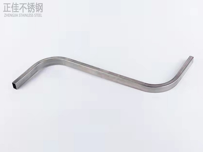 不锈钢卫浴管