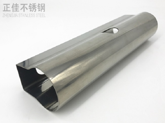 不锈钢卫浴管